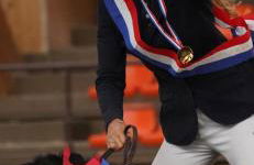 Gîte Insolite Les Tonneaux Sa vue Magnifique et Panoramique - Foto 26