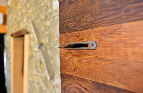 Agriturismo C'era Una Volta - Photo 32