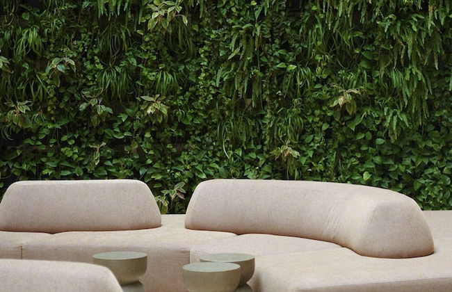 Mana Suites & Sea SPA - Photo 3