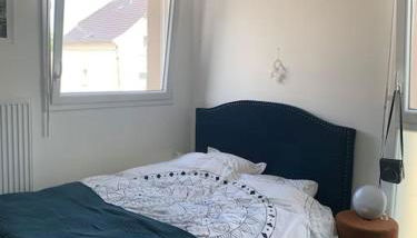 Maison des mésanges - Foto 3