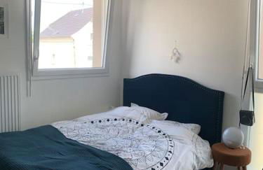 Maison des mésanges - Foto 3