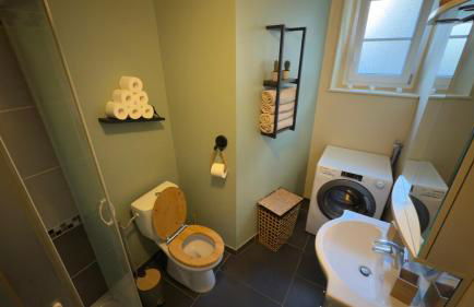 Le Gîte de L'Etoile - Photo 10