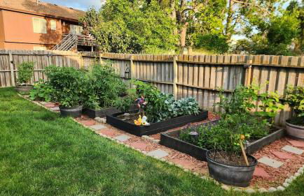 The Cove at Millard West - Foto 17