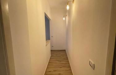 APPARTAMENTO JLENIA - Foto 10