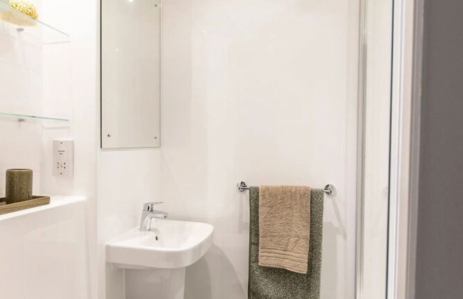 Briggate Studios - Foto 17