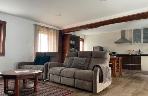 Casa de Xisto Ti Lucília - Foto 3