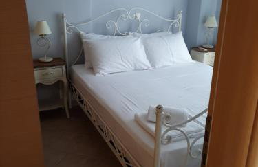 Endless-blue Kanali - Foto 18