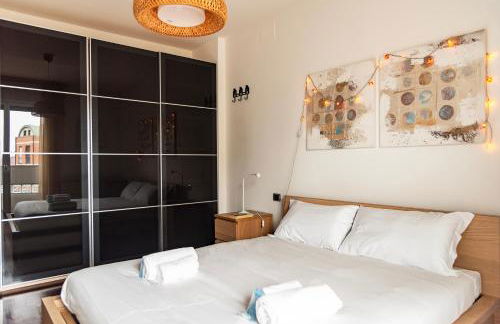 Youhosty-Mezzofanti 24 - Foto 30