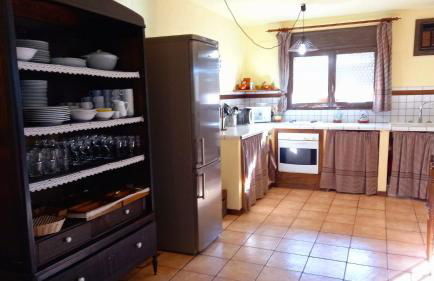 Allotjaments la Llosa del Cavall - Foto 9