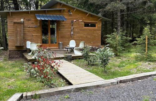 Domaine de la Mamounette - Foto 16