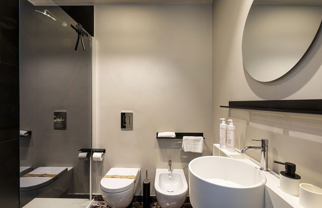 Castelletto Horizon Heights by Wonderful Italy - Foto 19