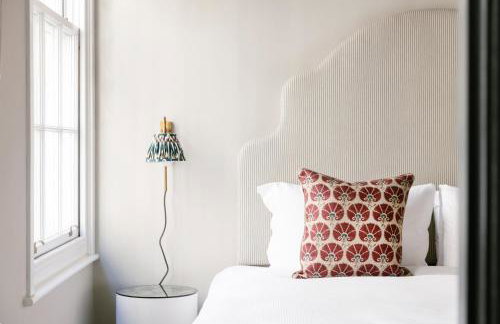 Native King’s Wardrobe, St. Paul’s - Foto 27