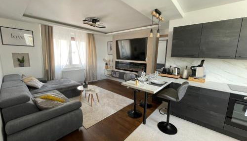 Appartement Premium - Le Trente - Foto 1