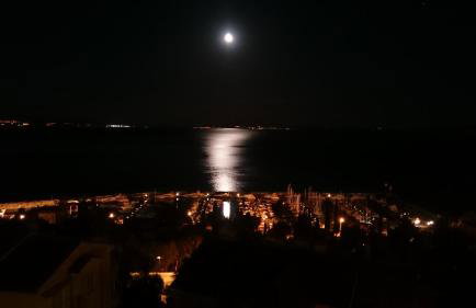 Villa Roses Apartments & Wellness - Foto 19