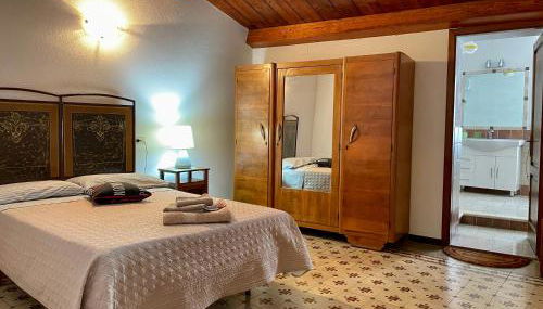 Casa Nina - Foto 5, towels