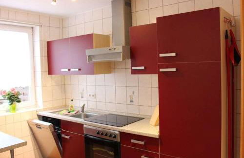 Holiday house with 1 bedroom - Photo 15