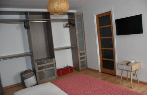 Gîte la bassurelle Classé trois étoiles - Photo 25