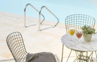 Korypho Villas - Foto 49