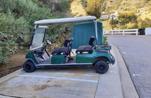 Sunrise Bliss Villa - Foto 16