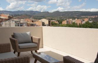 Salon Suites - Foto 33