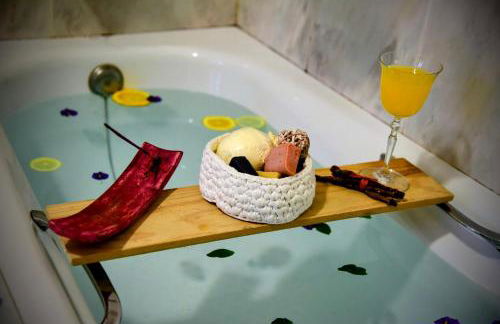 Casa Santamaria a 5min de Noia cerca de la playa - Foto 75