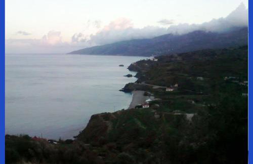 Kampos View Ikaria - Photo 35