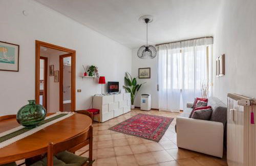 giovanni house roma - Foto 1