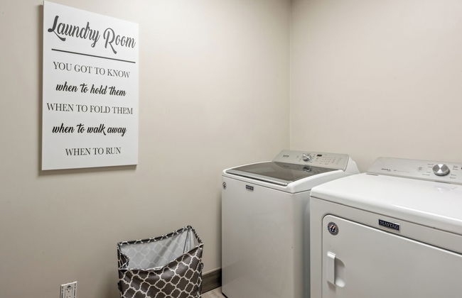 Christiania Condos - CoralTree Residence Collection - Foto 21