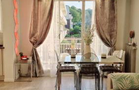 Aux portes de Paris / Studio Bord de Marne - Foto 1