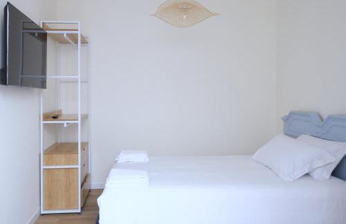 Concordia12 - Foto 7