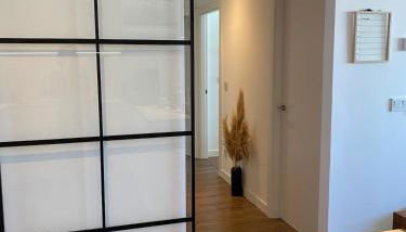 Piso De Diseño En Vigo Con Parking Gratuito - Foto 4