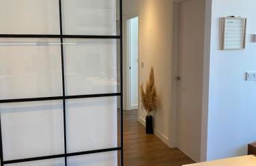 Piso De Diseño En Vigo Con Parking Gratuito - Foto 4