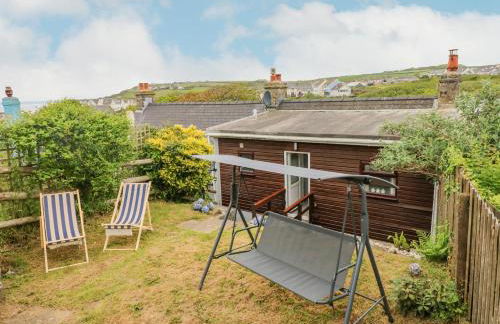 Dunnock Cottage - Foto 20