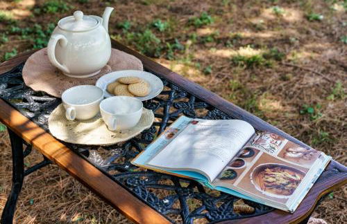 Malsova Studio - Foto 27