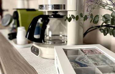 Casa Lucrezia - alla Torre - Foto 13