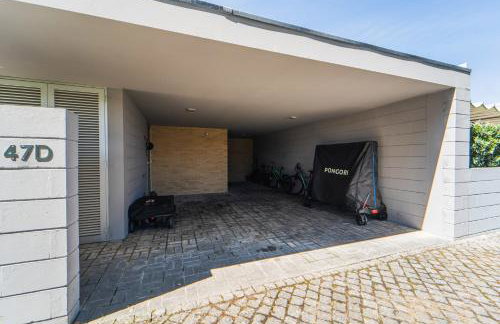 Viana Vista Villa - Foto 42