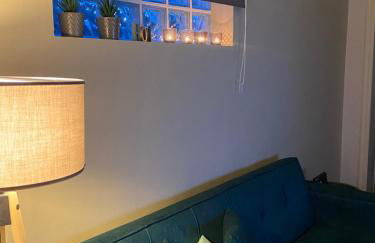 D & A house 150m from Chalandri metro station - Foto 20