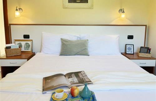 Sea View il Borgo - Foto 6