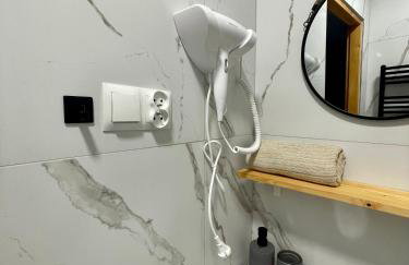 Przyszowa 441 - Photo 29