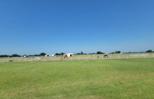 Newly Renovated Private Ranch Get-A-Way - Photo 62