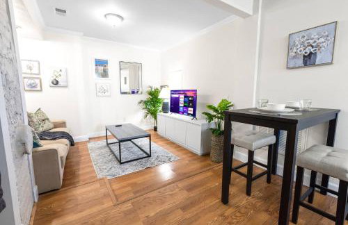 Great Location *Near UAB & Hospitals - Apartment - Photo 11