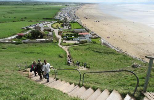 Ocean Drive BOUTIQUE Apartment Adults only Dog friendly - Foto 52