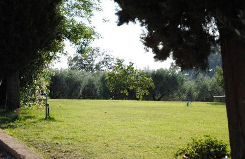 Agriturismo Podere Valdo - Foto 64