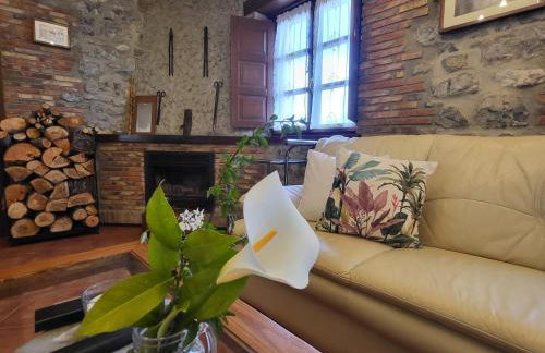 Casa Pelayin - Foto 27