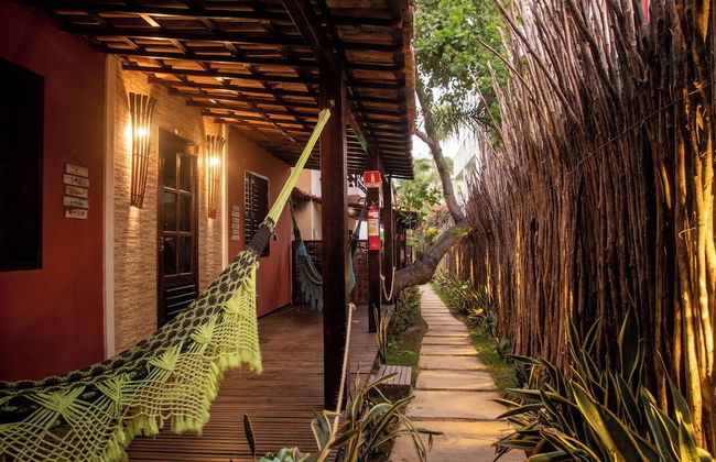 SUNSET JERI FLATS - Photo 20