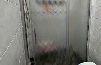 Villa Azzurra Fronte Mare - Foto 43