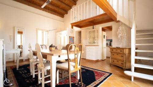 Solemar Sicilia - Casa Olivia - Foto 4