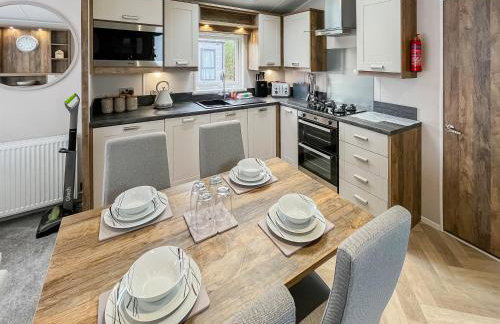 Reed Roost - Uk37726 - Foto 8