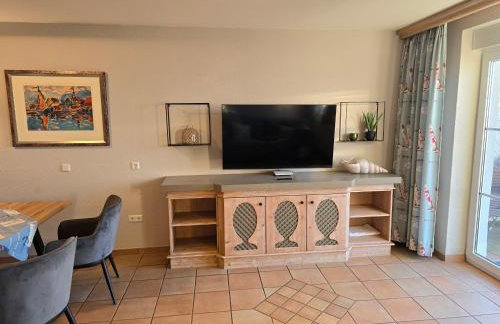 Taun Hövt - Photo 23