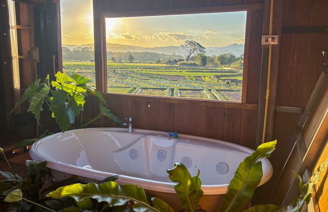 Deetorjai FarmStay Nan - Foto 79